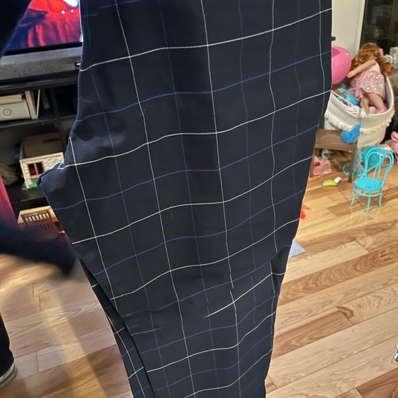 Work pants - Picture 3 of 3